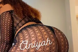 Thick Tight Wet Unforgettable Goddess💋💦 OutCall/Cardate/Incall 24/7📲📲 - Image 5