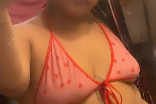 🥳😍 THICK TIGHT N CREAMY BBW IN... - Image 3