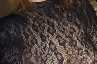 Ʈᖾᥱ ᒐᥲ⳽t ᙅᥲꙆꙆ ᖴoɾ ᗣꙆᥴoᖾoꙆ 🗣 - Image 10