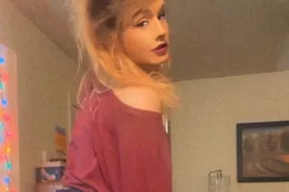 Ʈᖾᥱ ᒐᥲ⳽t ᙅᥲꙆꙆ ᖴoɾ ᗣꙆᥴoᖾoꙆ 🗣 - Image 12