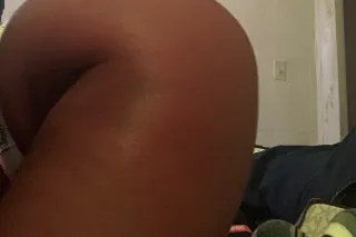 incalls & car dates only & phone sex cash upfronf 😎 - Image 6