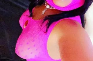 💎Curvy🦋 💎Elite💎 💋Drama Free💋 a... - Image 2