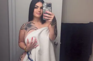 Come with me so you can spend your hot night🥵🥵 - Image 10