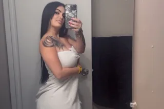 Come with me so you can spend your hot night🥵🥵 - Image 7