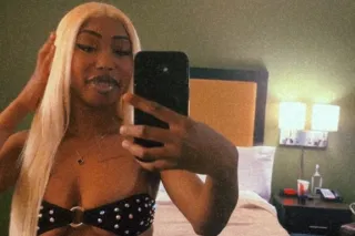 100 % Real Natural Beauty 🥰 No Games !!! Yes I'm Doing Incalls And Outcalls 💕 - Image 10