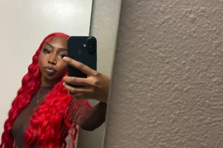 100 % Real Natural Beauty 🥰 No Games !!! Yes I'm Doing Incalls And Outcalls 💕 - Image 11