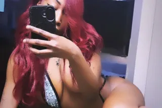 100 % Real Natural Beauty 🥰 No... - Image 2