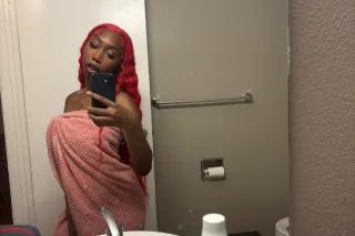 100 % Real Natural Beauty 🥰 No Games !!! Yes I'm Doing Incalls And Outcalls 💕 - Image 7