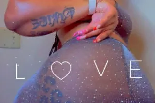 I'm Available ✅OUTCALL 🏡 INCAL... - Image 1