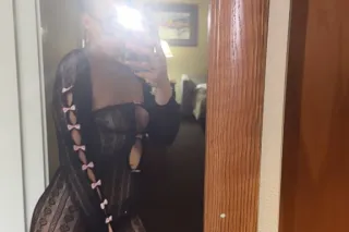 !!!AVAILABLE NOW!!!💋😘💦 - 26 - Image 1