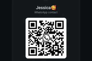 💕Let’s have some fun baby😘Incall✔Outcall✔Hotel & Carfun✔📸Face time show ✅Super Active in my WhatsApp👉754 286 5 684 - Image 7