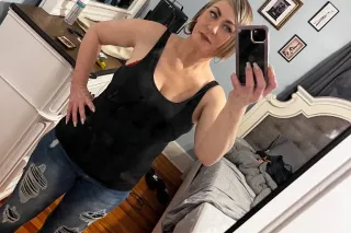 MIDDLETOWN INCALL - 40 - Image 3