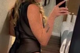 here for a good time not a long time🥰 come see me now - Image 5