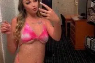 here for a good time not a lon... - Image 1