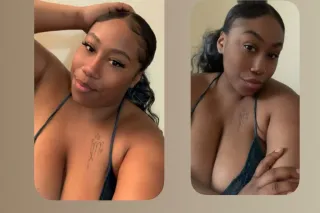 !! CAR DATE SLOPPY HEAD SPECIA... - Image 2