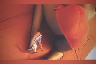 !! CAR DATE SLOPPY HEAD SPECIAL / LATE NIGHT INCALLS !! !! ! !!! VANCOUVER! ❤🌹 !!! BEAUTIFUL BLACK QUEEN❤🌹 - Image 8