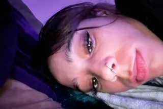 incall in vallejo😩💦 - 23 - Image 3