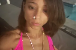 incall in vallejo😩💦 - Image 5