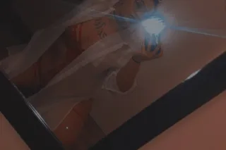 LAST NIGHT IN OKC!!!! - 27 - Image 1