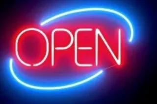 thickfinewomen - 26 - Image 2