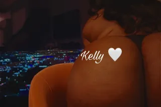 thickfinewomen - 26 - Image 3