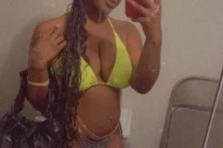 thickfinewomen - 26 - Image 1