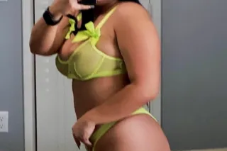 kataleya - 24 - Image 2