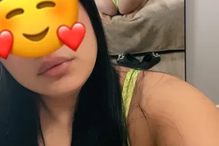 kataleya - 24 - Image 1