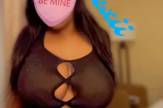 🫠BesT BaCk iN tOwn🌇eXtRa JuiCy... - Image 3