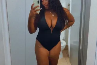 INCALLS ONLY (BBJ $8⃣0⃣) (Qv $... - Image 3