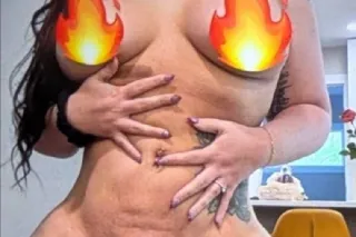 😍 Independent Girl Available 2... - Image 4