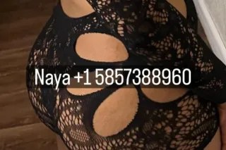 Slim Thick Lets Have A Blast🫶🏽... - Image 3