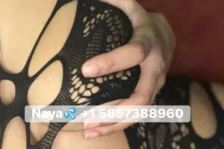 Slim Thick Lets Have A Blast🫶🏽... - Image 1