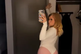 💋⚠ One night in arlington ⚠💋 C... - Image 1