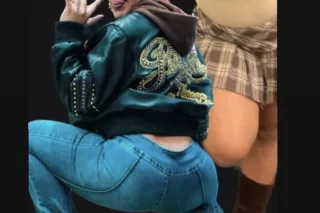 MY PICS ARE REAL NO CATFISH CH... - Image 3