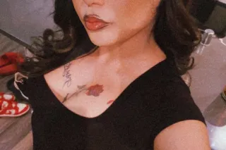 luscious liz - Image 3