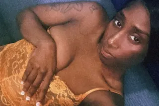 Hi im Foxxy !!! ( outcalls ) head only 💦💦 - Image 5