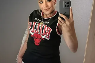 💯GfE💋! !5⭐V.I.P. Service! Highly Reviewed!🫦Love2Give👄&Receive👅 !🔥Head Dr🔥!! 💦Classy/Naughty/Skilled/Sweety🍑 - Image 5