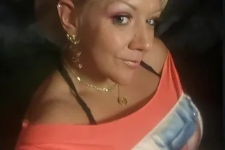 💯GfE💋! !5⭐V.I.P. Service! Highly Reviewed!🫦Love2Give👄&Receive👅 !🔥Head Dr🔥!! 💦Classy/Naughty/Skilled/Sweety🍑 - Image 6