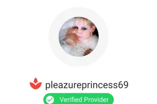💯GfE💋! !5⭐V.I.P. Service! High... - Image 1