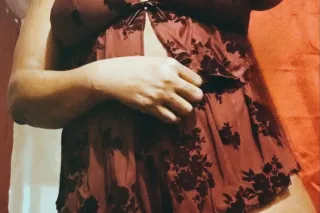 GOOD MORNING LOVES - 31 - Image 2