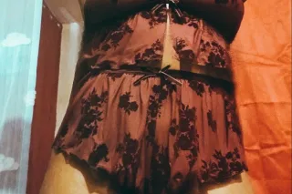 GOOD MORNING LOVES - 31 - Image 1