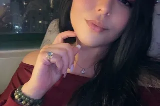 looking for a good man to have a fun time with - Image 8