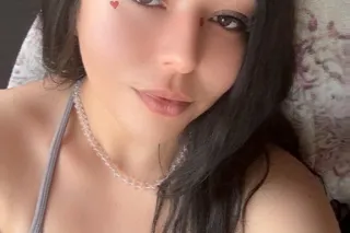 looking for a good man to have a fun time with - Image 9