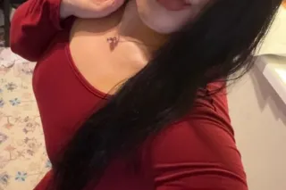 looking for a good man to have... - Image 1