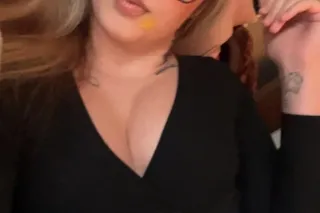 💋NEW TO TOWN💋 - 20 - Image 2