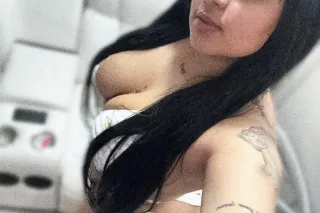 Hi bb latina Disponible - Image 5