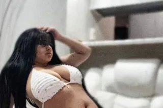 Hi bb latina Disponible - 22 - Image 1