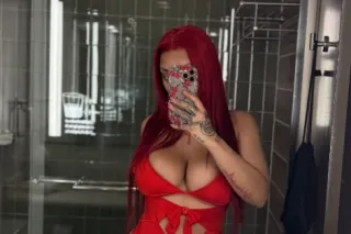 All Natural Body🎀 Available Tonight INCALL/OUTCALL - Image 3