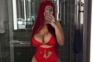 All Natural Body🎀 Available Tonight INCALL/OUTCALL - Image 5